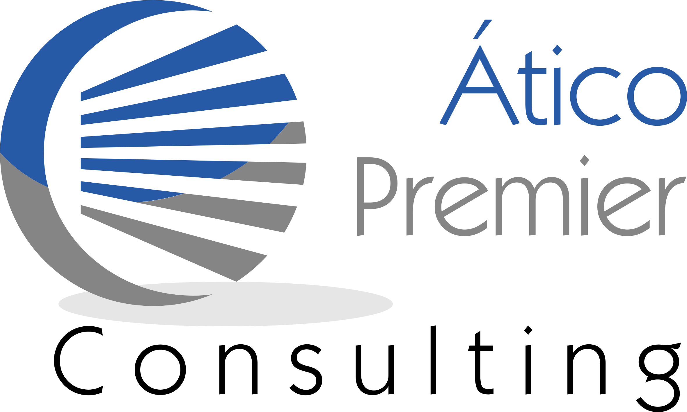 Ático Premier Consulting